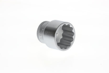 D 19 - Gots de 1/2" amb perfil UnitDrive per cargols hexagonals