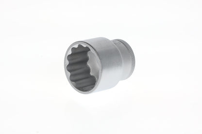 D 19 - Gots de 1/2" amb perfil UnitDrive per cargols hexagonals