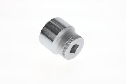 D 19 - Gots de 1/2" amb perfil UnitDrive per cargols hexagonals
