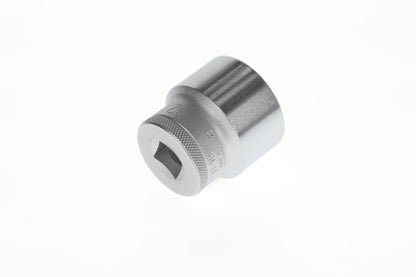 D 19 - Gots de 1/2" amb perfil UnitDrive per cargols hexagonals