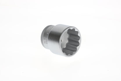 D 19 - Gots de 1/2" amb perfil UnitDrive per cargols hexagonals
