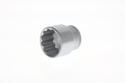 D 19 - Gots de 1/2" amb perfil UnitDrive per cargols hexagonals