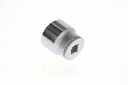 D 19 - Gots de 1/2" amb perfil UnitDrive per cargols hexagonals