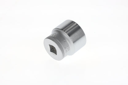 D 19 - Gots de 1/2" amb perfil UnitDrive per cargols hexagonals