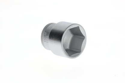 19 - Vasos Hexagonales de 1/2"