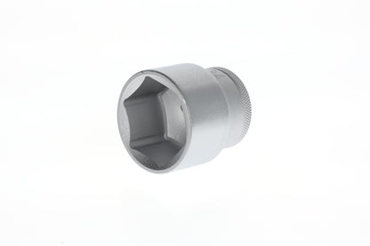 19 - Vasos Hexagonales de 1/2"