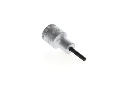 IN 19 - Gots tornavís hexagonal INBUS® de 1/2"