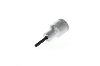 IN 19 - Gots tornavís hexagonal INBUS® de 1/2"