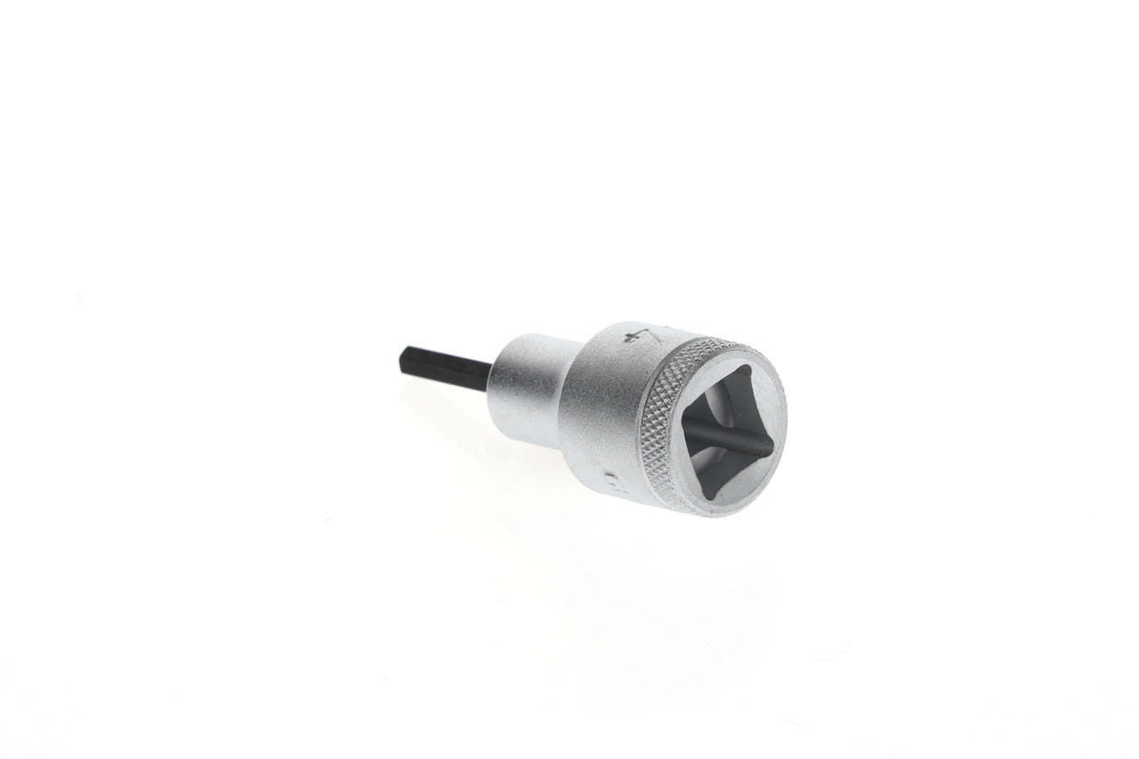 IN 19 - Gots tornavís hexagonal INBUS® de 1/2"
