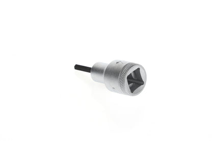IN 19 - Gots tornavís hexagonal INBUS® de 1/2"