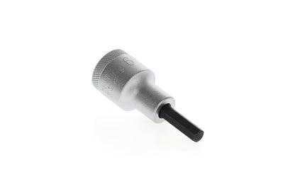 IN 19 - Gots tornavís hexagonal INBUS® de 1/2"