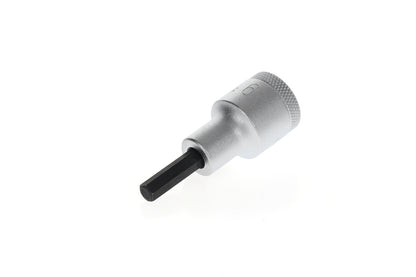 IN 19 - Gots tornavís hexagonal INBUS® de 1/2"
