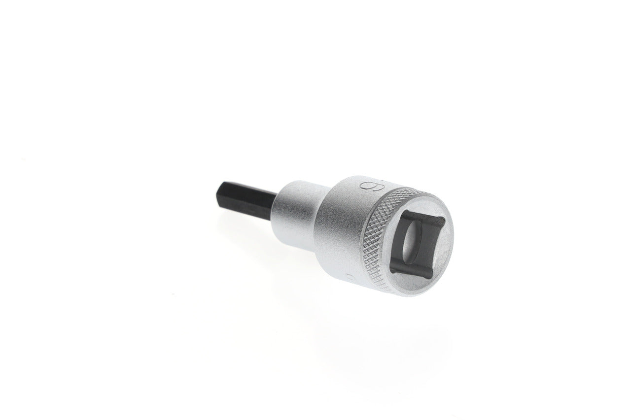 IN 19 - Gots tornavís hexagonal INBUS® de 1/2"