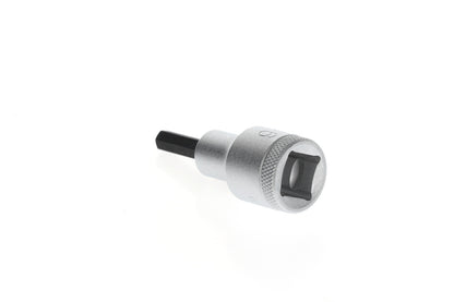 IN 19 - Gots tornavís hexagonal INBUS® de 1/2"