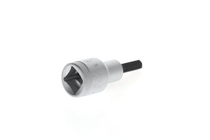 IN 19 - Gots tornavís hexagonal INBUS® de 1/2"