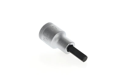 IN 19 - Gots tornavís hexagonal INBUS® de 1/2"
