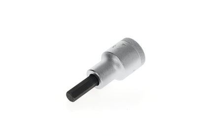 IN 19 - Gots tornavís hexagonal INBUS® de 1/2"