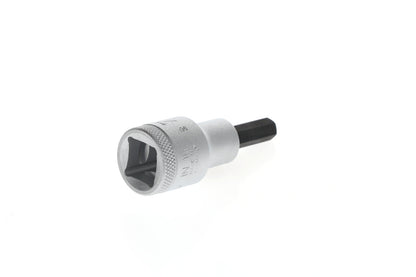 IN 19 - Gots tornavís hexagonal INBUS® de 1/2"