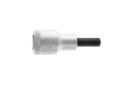 IN 19 - Gots tornavís hexagonal INBUS® de 1/2"