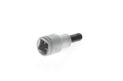 IN 19 - Gots tornavís hexagonal INBUS® de 1/2"