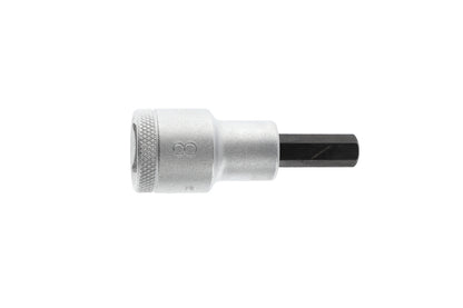 IN 19 - Gots tornavís hexagonal INBUS® de 1/2"