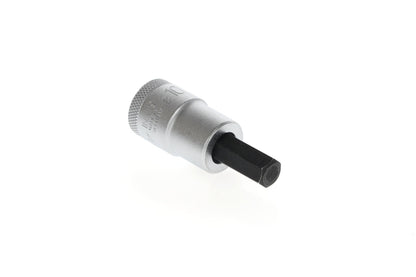 IN 19 - Gots tornavís hexagonal INBUS® de 1/2"
