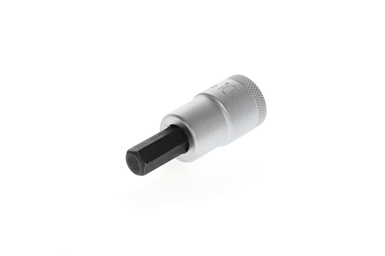 IN 19 - Gots tornavís hexagonal INBUS® de 1/2"