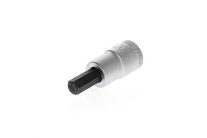 IN 19 - Gots tornavís hexagonal INBUS® de 1/2"