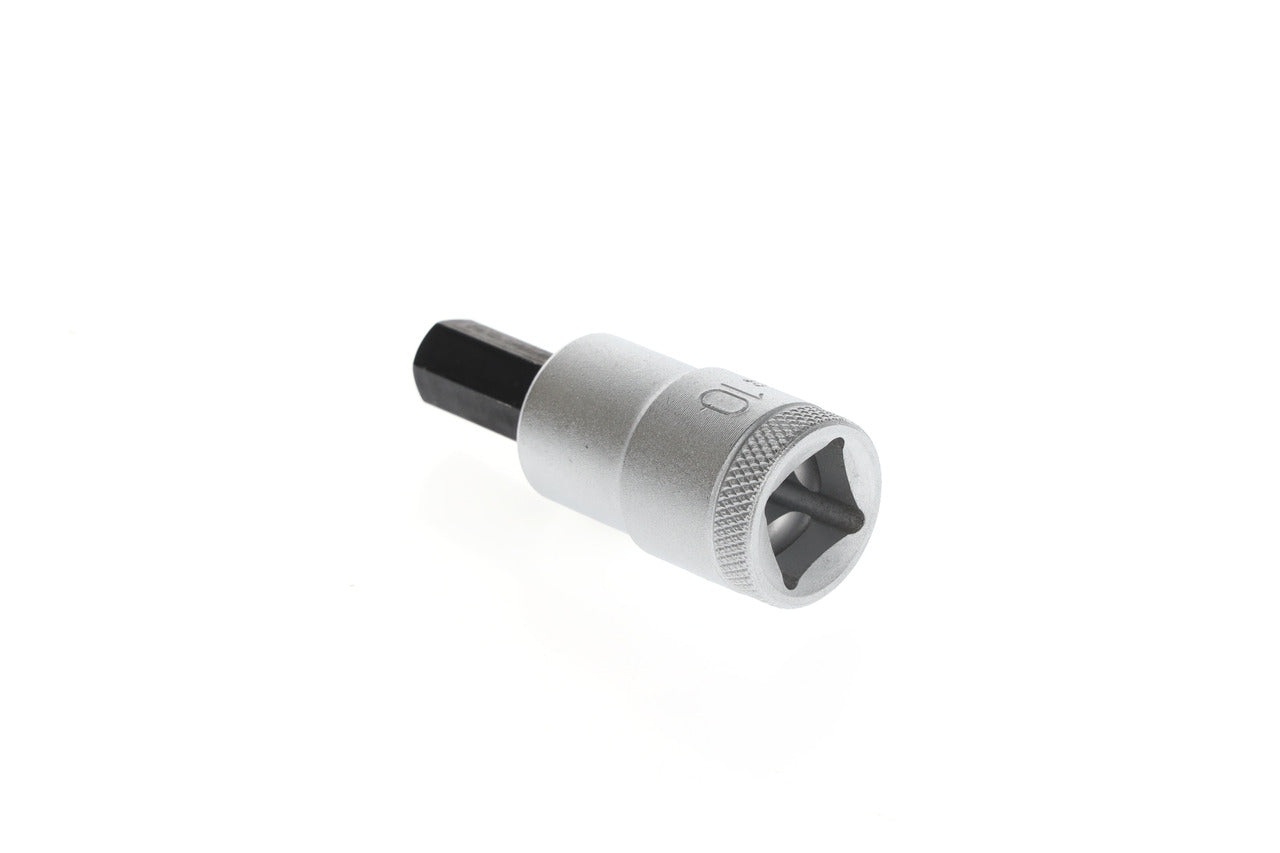 IN 19 - Gots tornavís hexagonal INBUS® de 1/2"