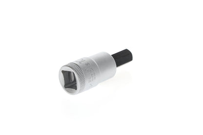IN 19 - Gots tornavís hexagonal INBUS® de 1/2"