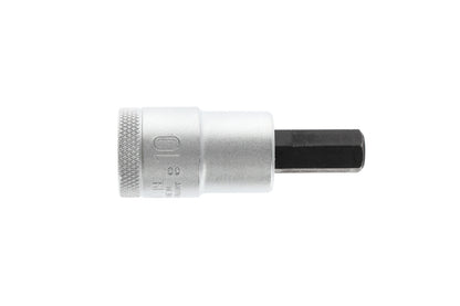 IN 19 - Gots tornavís hexagonal INBUS® de 1/2"