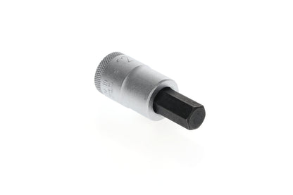 IN 19 - Gots tornavís hexagonal INBUS® de 1/2"