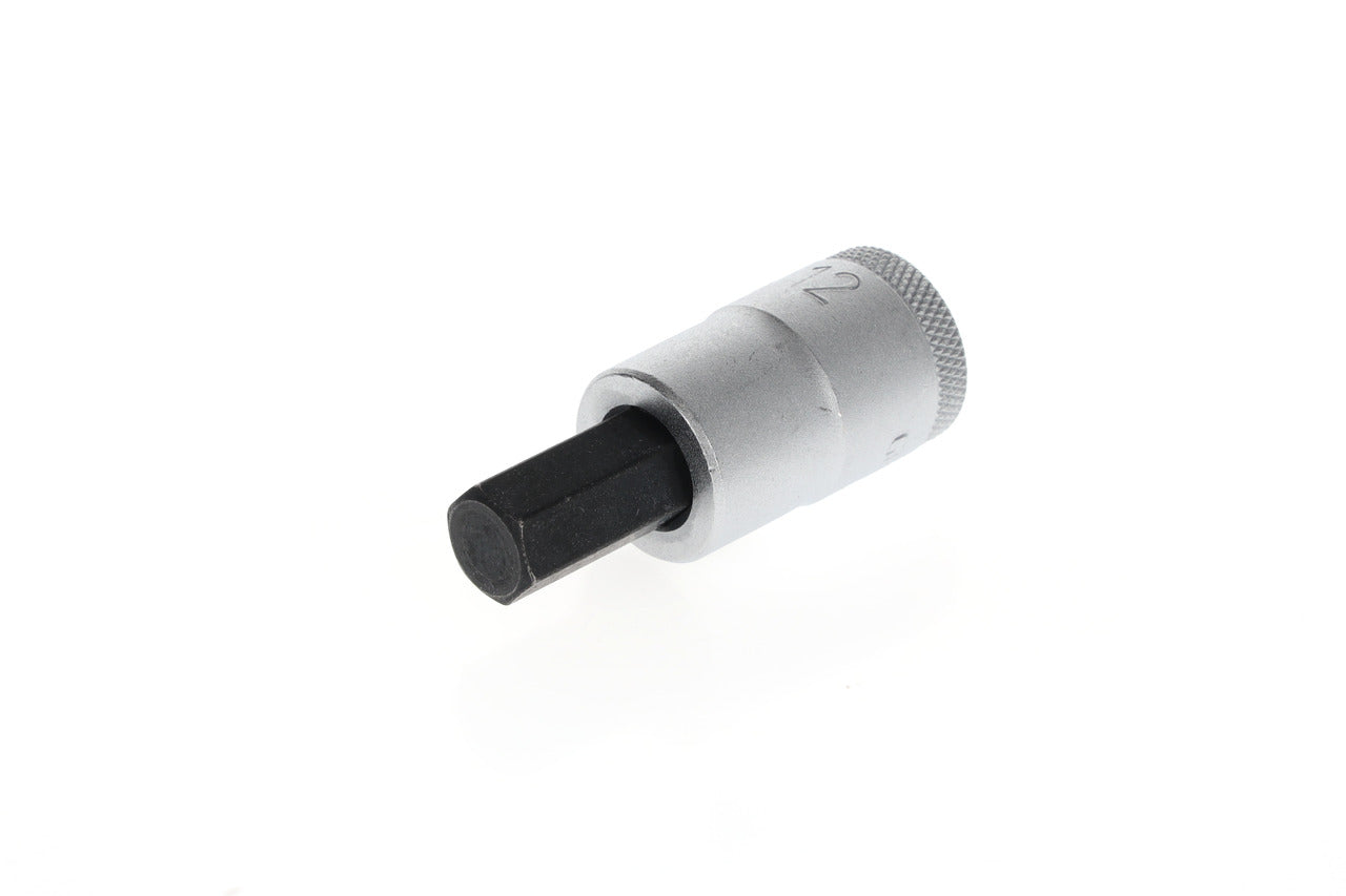 IN 19 - Gots tornavís hexagonal INBUS® de 1/2"