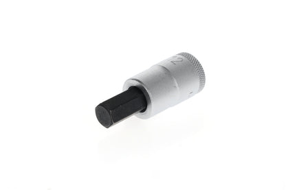 IN 19 - Gots tornavís hexagonal INBUS® de 1/2"