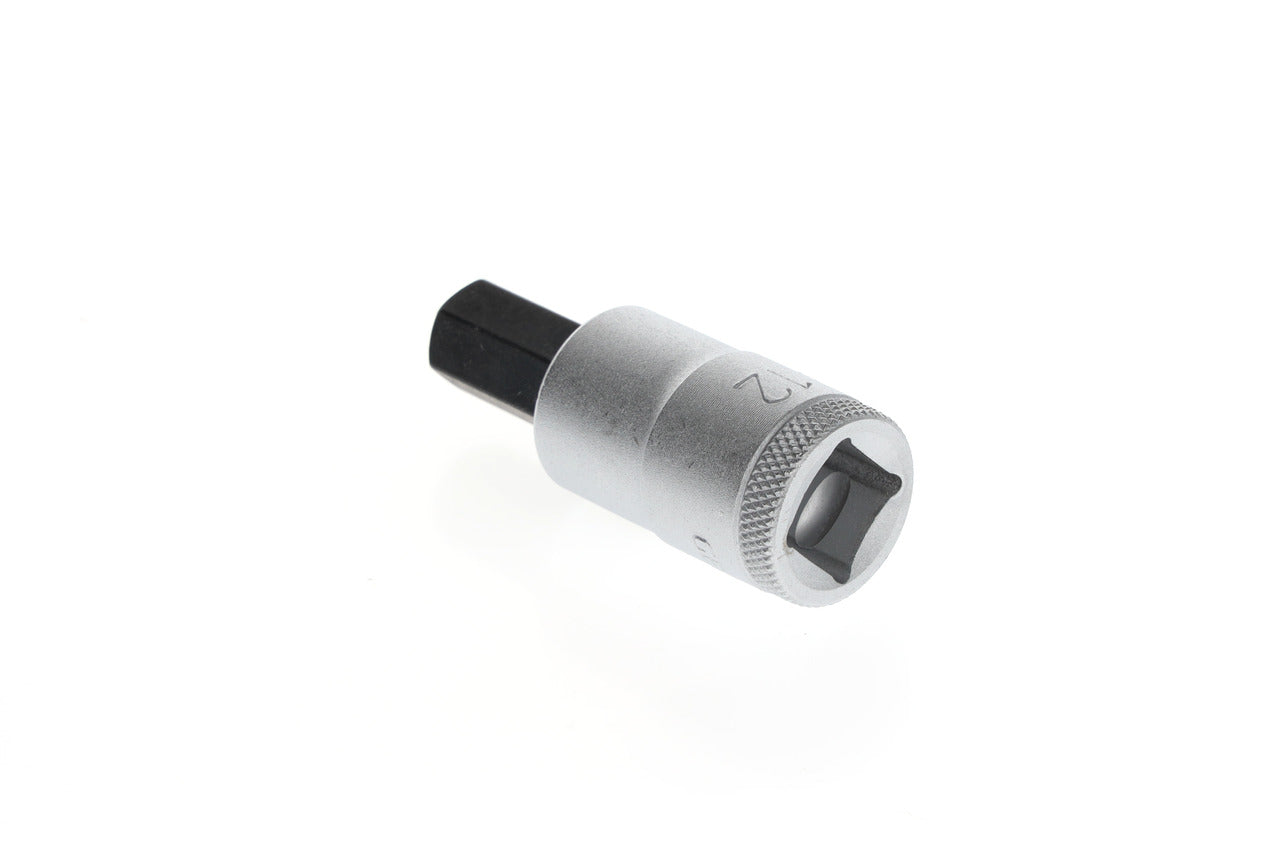 IN 19 - Gots tornavís hexagonal INBUS® de 1/2"
