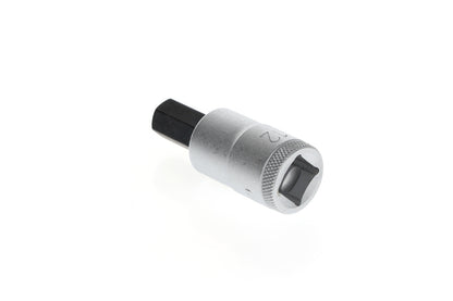 IN 19 - Gots tornavís hexagonal INBUS® de 1/2"