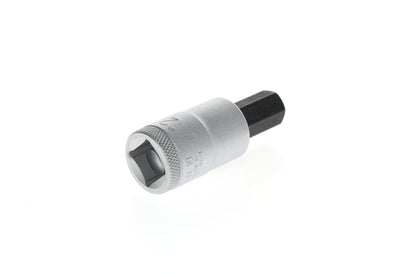 IN 19 - Gots tornavís hexagonal INBUS® de 1/2"