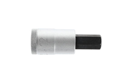 IN 19 - Gots tornavís hexagonal INBUS® de 1/2"