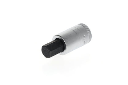 IN 19 - Gots tornavís hexagonal INBUS® de 1/2"