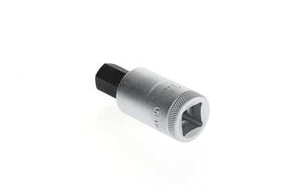 IN 19 - Gots tornavís hexagonal INBUS® de 1/2"