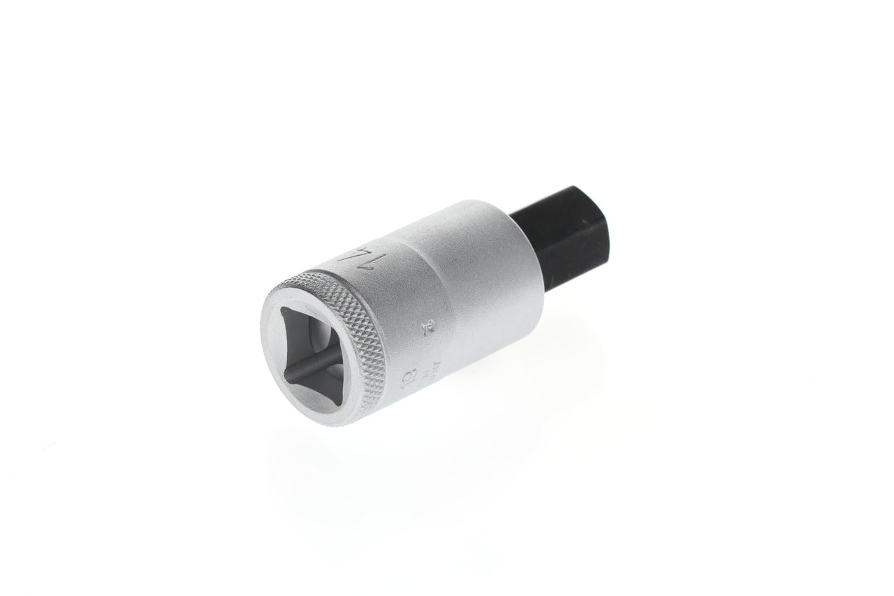 IN 19 - Gots tornavís hexagonal INBUS® de 1/2"