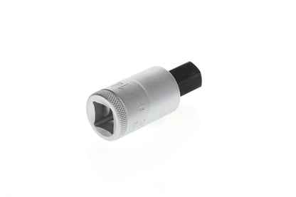 IN 19 - Gots tornavís hexagonal INBUS® de 1/2"