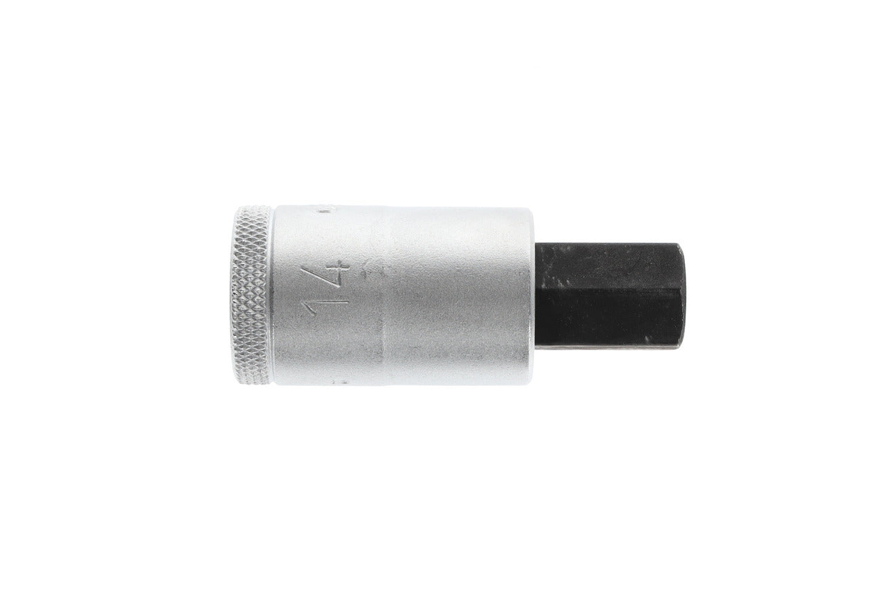IN 19 - Gots tornavís hexagonal INBUS® de 1/2"