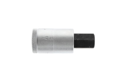IN 19 - Gots tornavís hexagonal INBUS® de 1/2"