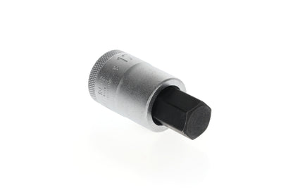 IN 19 - Gots tornavís hexagonal INBUS® de 1/2"