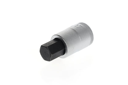 IN 19 - Gots tornavís hexagonal INBUS® de 1/2"