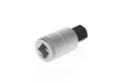 IN 19 - Gots tornavís hexagonal INBUS® de 1/2"
