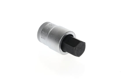 IN 19 - Gots tornavís hexagonal INBUS® de 1/2"