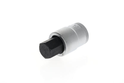 IN 19 - Gots tornavís hexagonal INBUS® de 1/2"