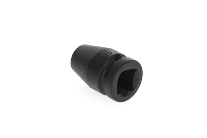GEDORE K 19 - Gots d'impacte de 1/2" de perfil hexagonal